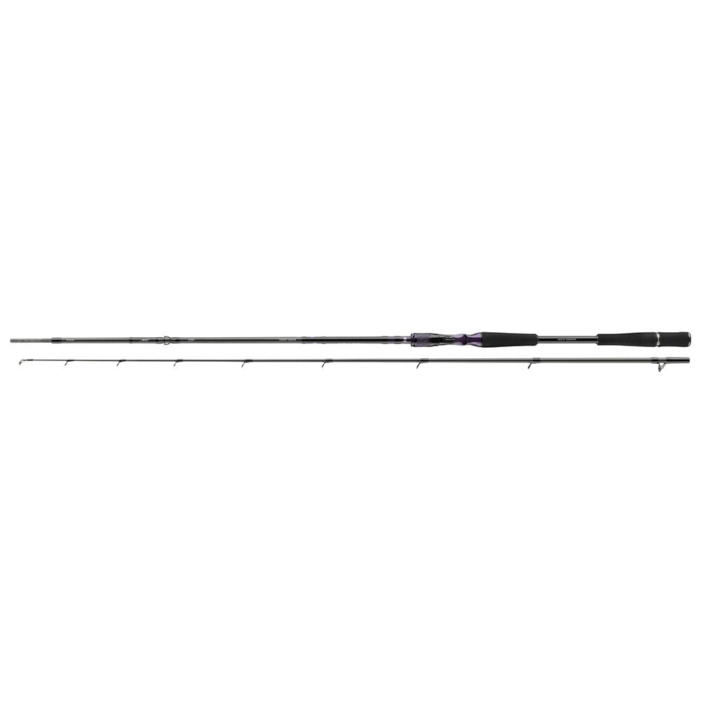 Daiwa-Prorex-AGS-Casting-01