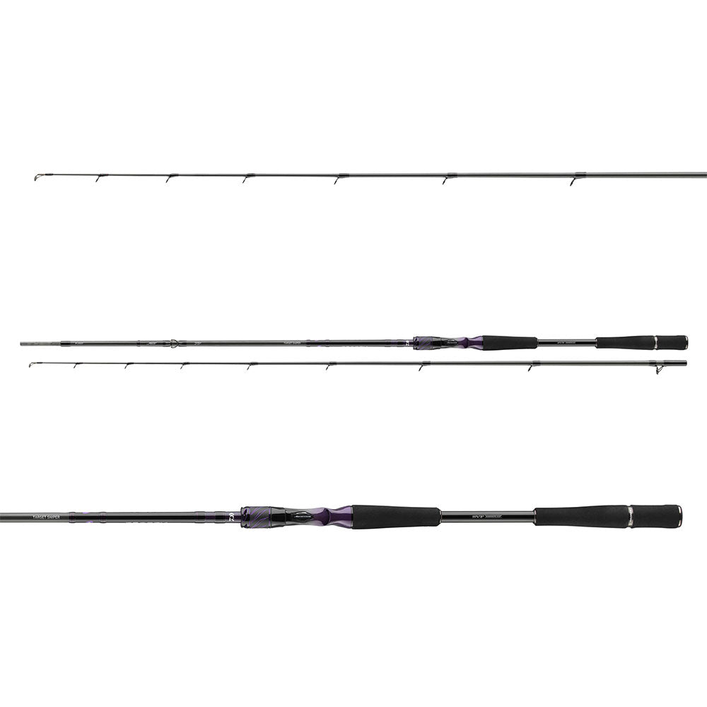 Daiwa-Prorex-AGS-Casting-02