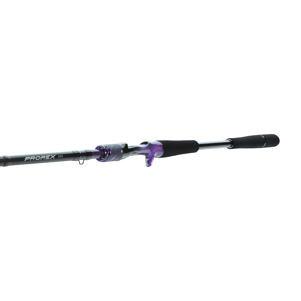 Daiwa-Prorex-AGS-Casting-06