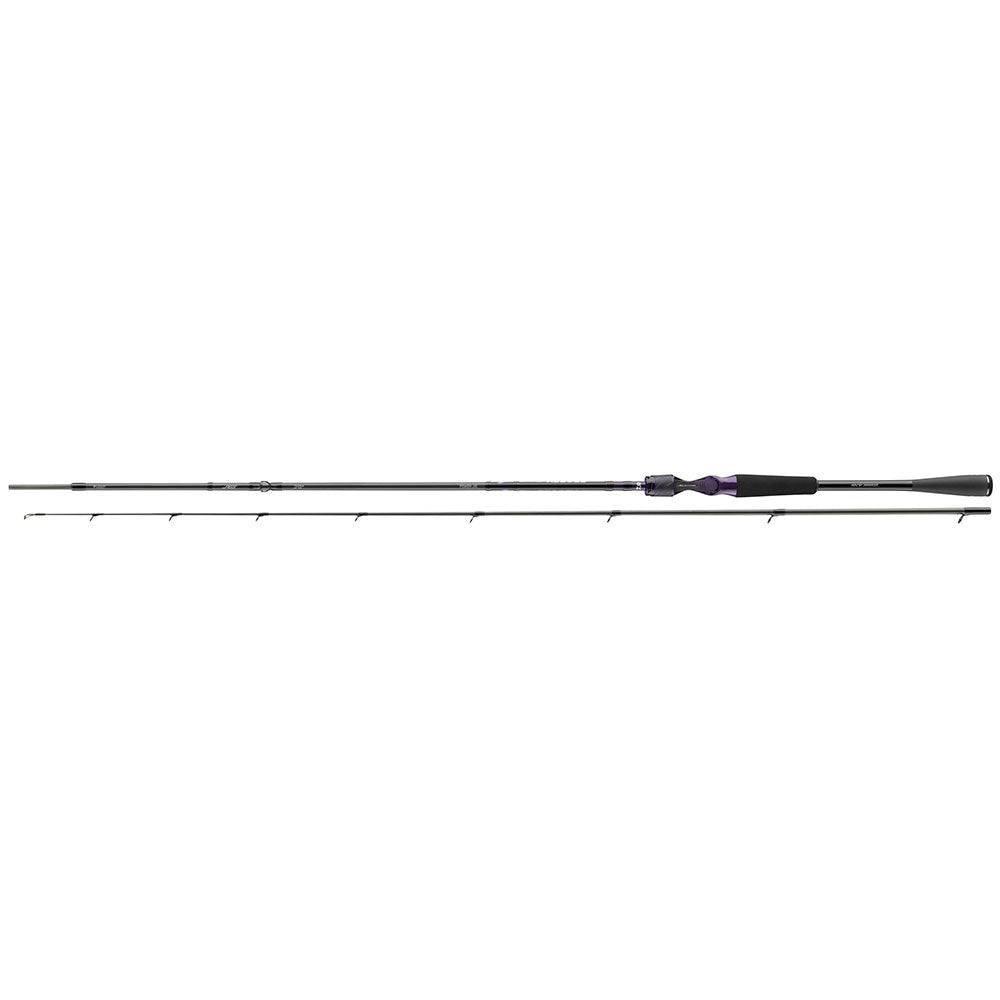 Daiwa-Prorex-AGS-Casting-2-15-9-32-g-01