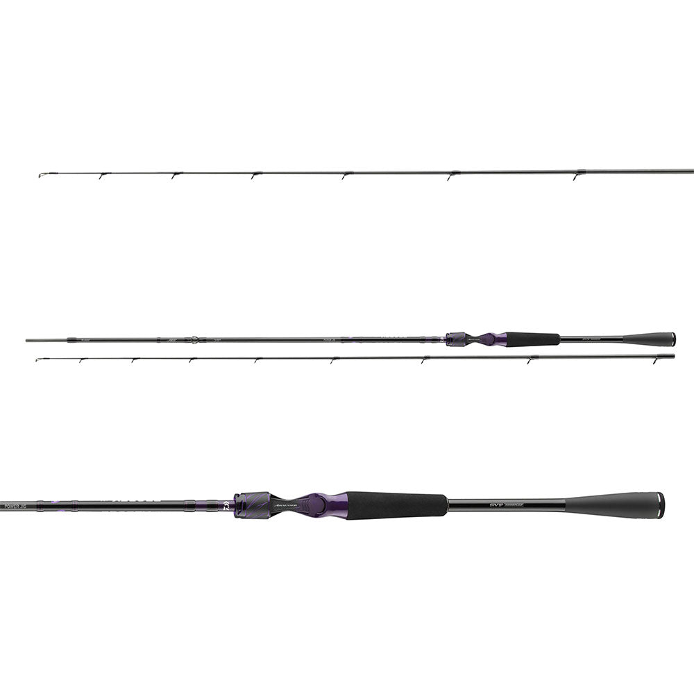 Daiwa-Prorex-AGS-Casting-2-15-9-32-g-02