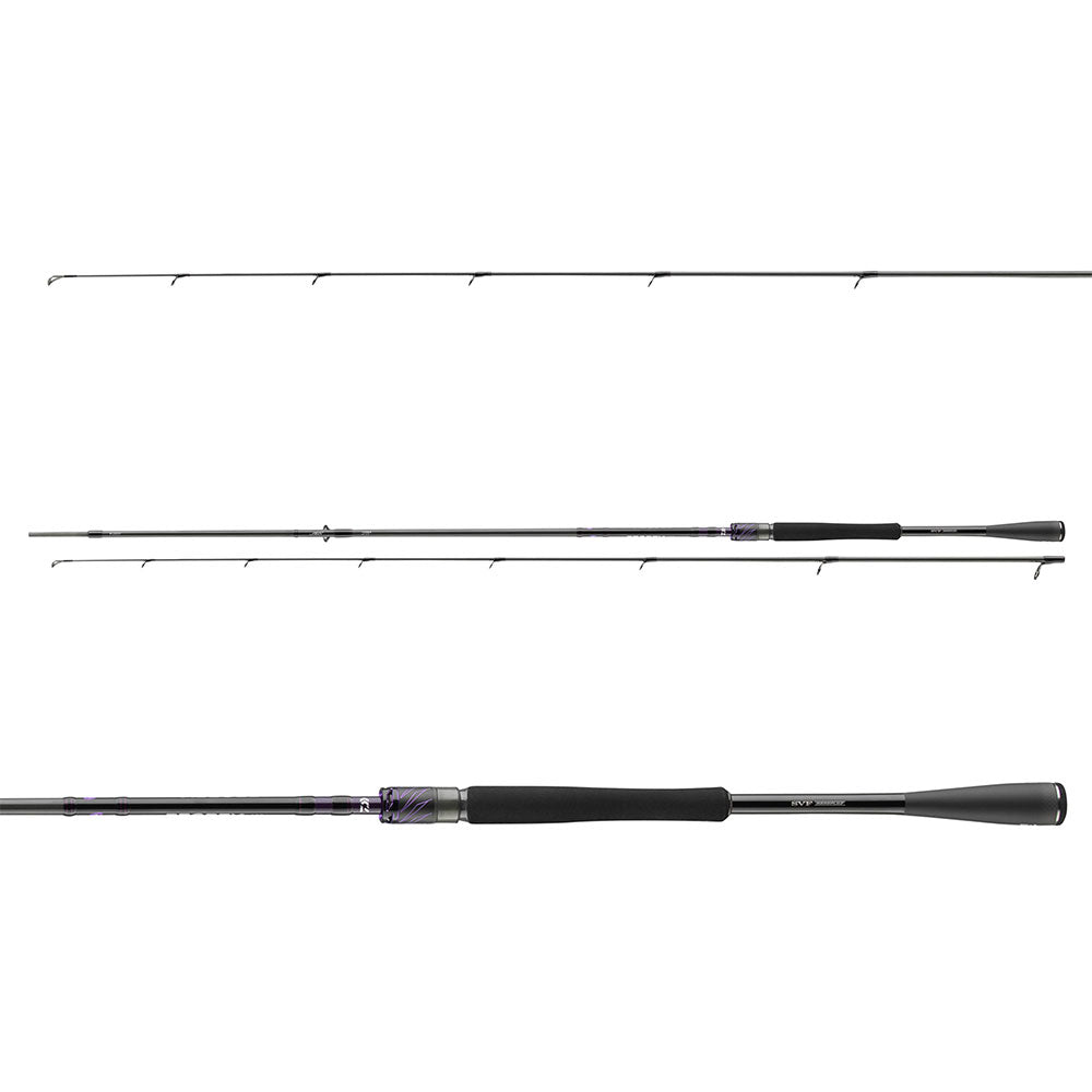 Daiwa-Prorex-AGS-Spinning-01