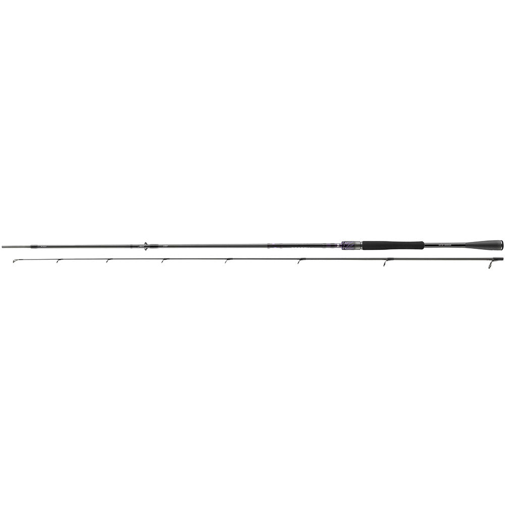 Daiwa-Prorex-AGS-Spinning-02