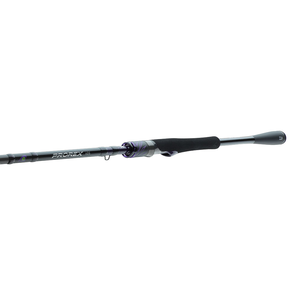 Daiwa-Prorex-AGS-Spinning-05