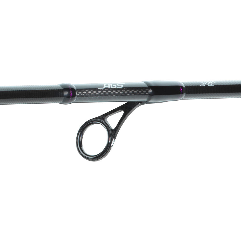 Daiwa-Prorex-AGS-Spinning-07