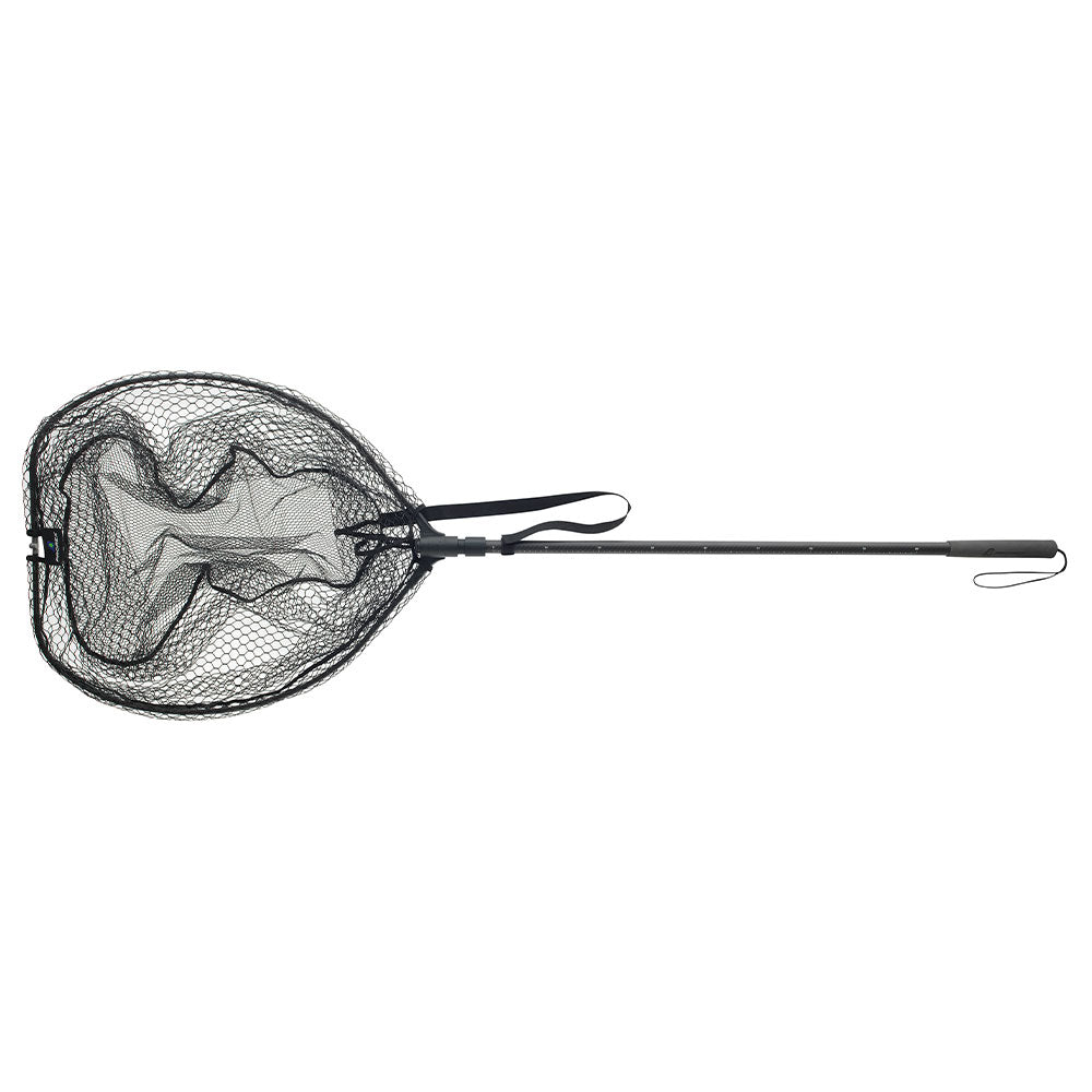 Daiwa-Prorex-Carbon-Folding-Net-L-03