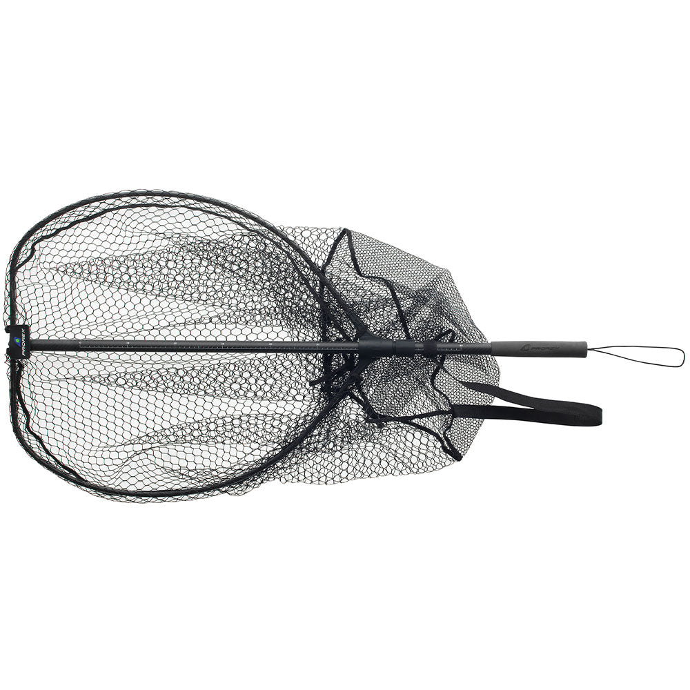 Daiwa-Prorex-Carbon-Folding-Net-L-04