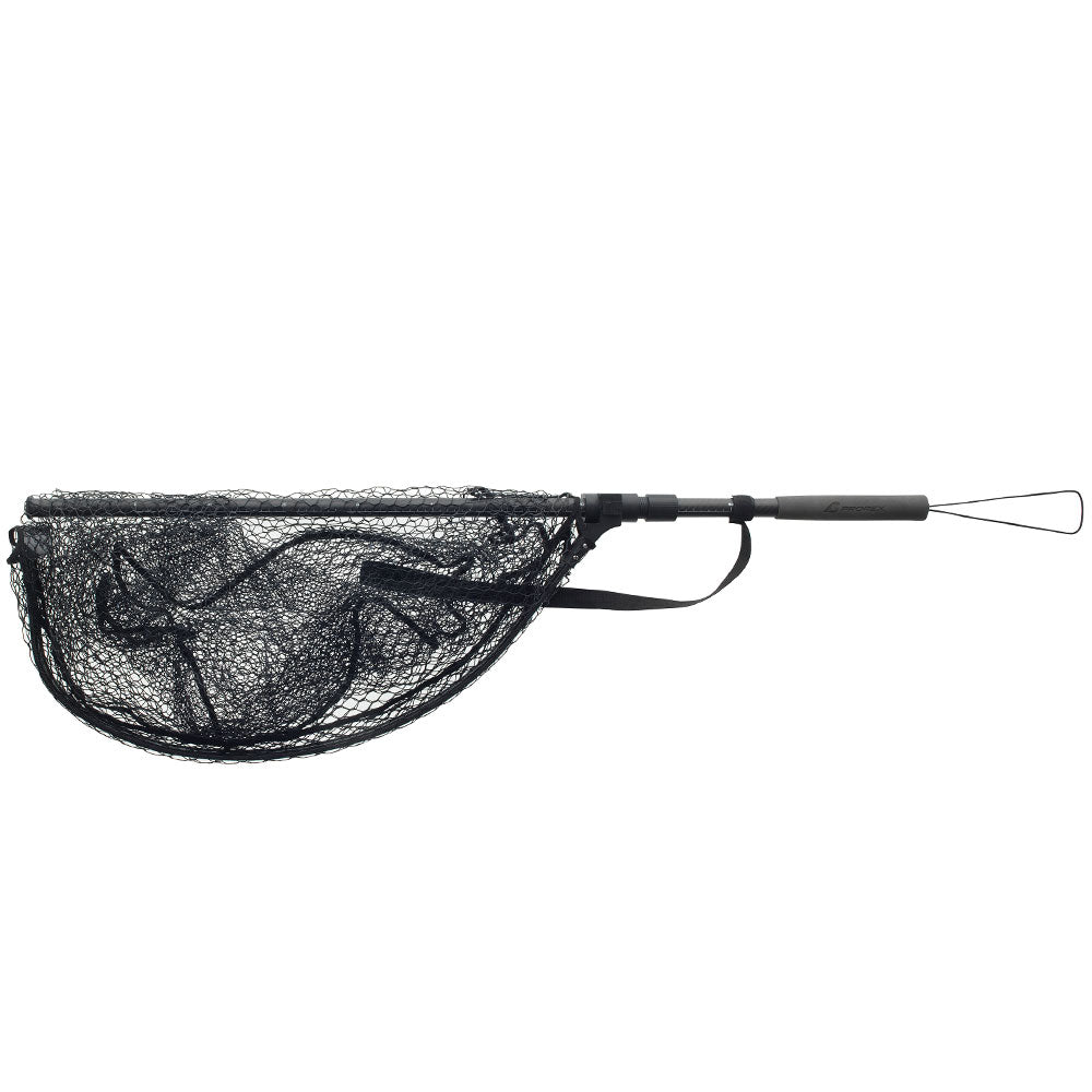 Daiwa-Prorex-Carbon-Folding-Net-L-05