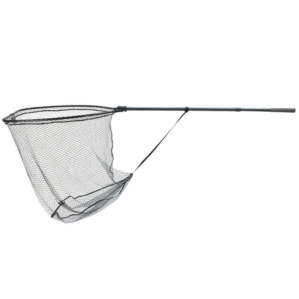 Daiwa-Prorex-Carbon-Folding-Net-XL-01