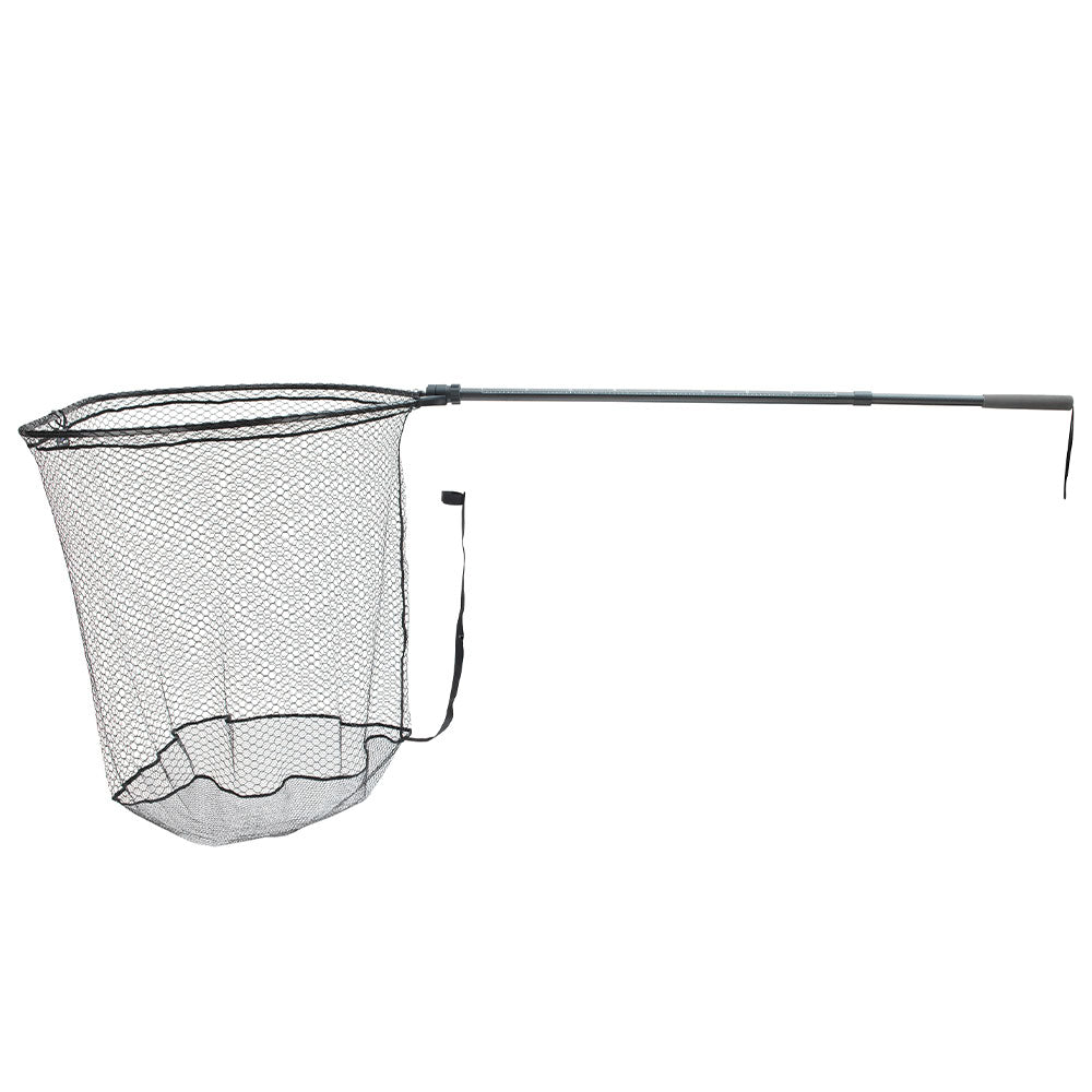 Daiwa-Prorex-Carbon-Folding-Net-XL-02