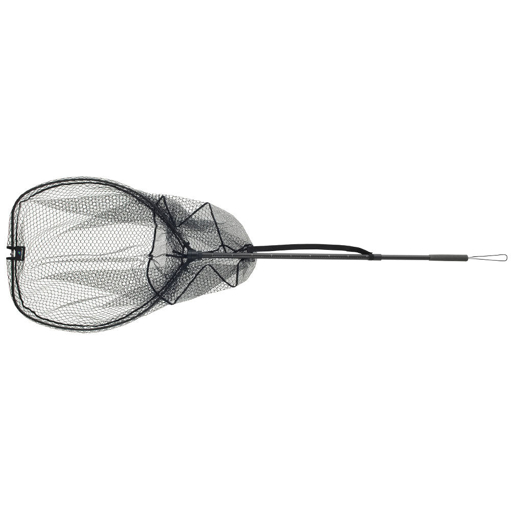 Daiwa-Prorex-Carbon-Folding-Net-XL-03