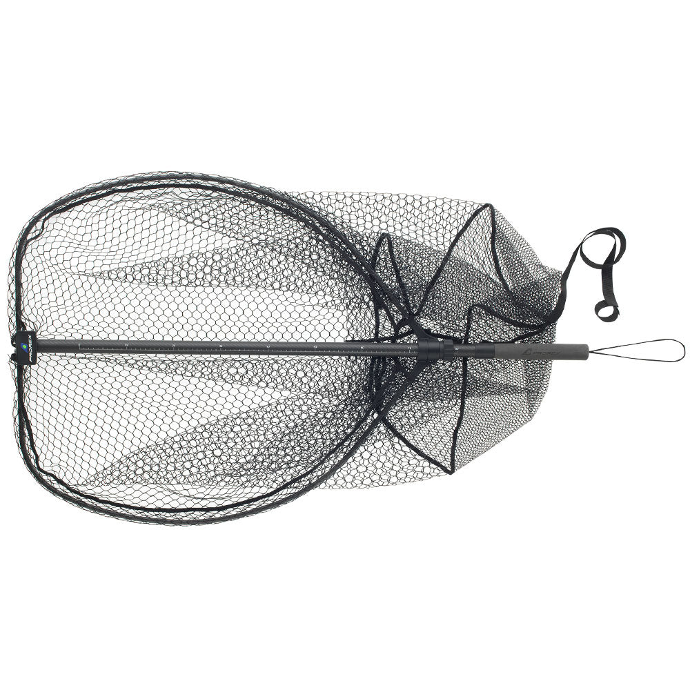 Daiwa-Prorex-Carbon-Folding-Net-XL-04