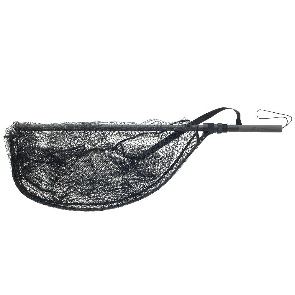 Daiwa-Prorex-Carbon-Folding-Net-XL-05