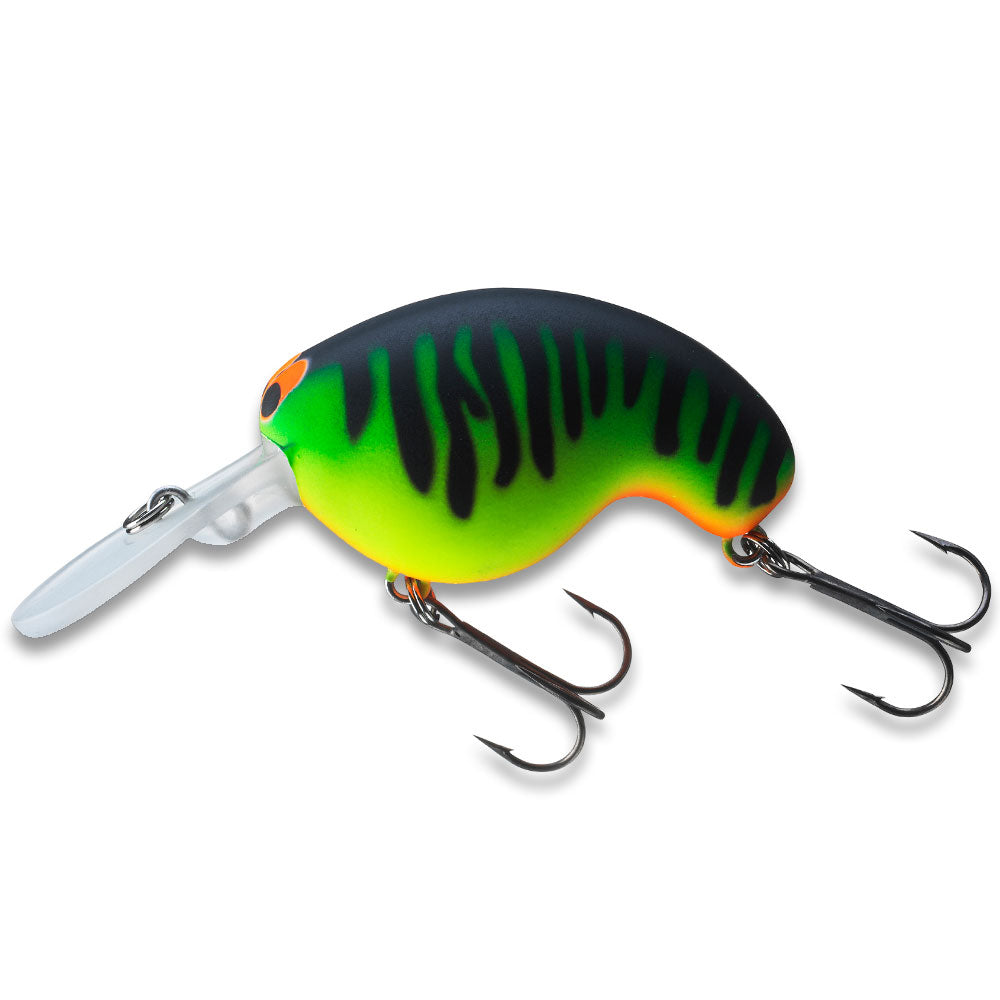 Daiwa-Prorex-Chibi-Fuku-1-Crank-Firetiger