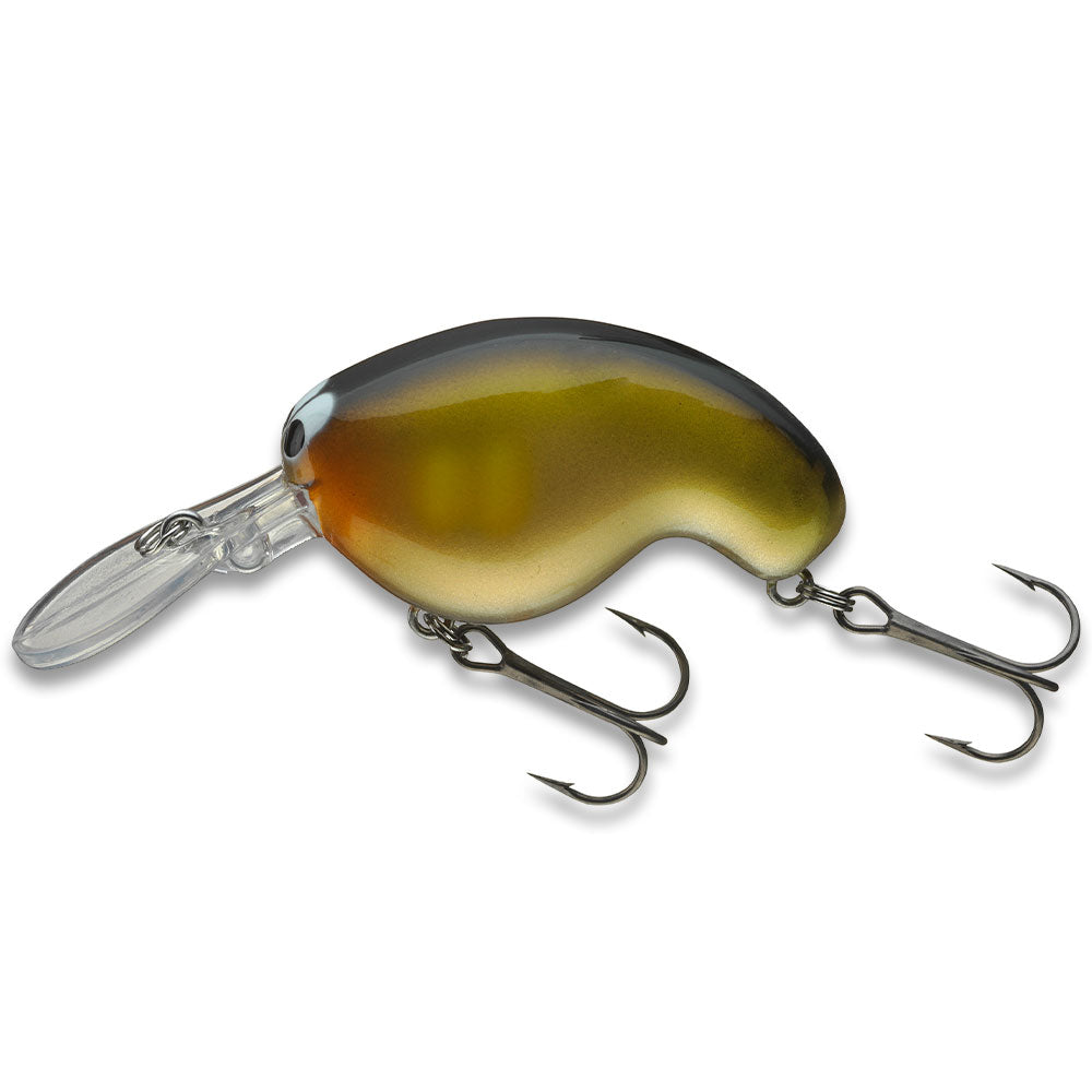 Daiwa-Prorex-Chibi-Fuku-1-Crank-Ghost-Yellow-Ayu