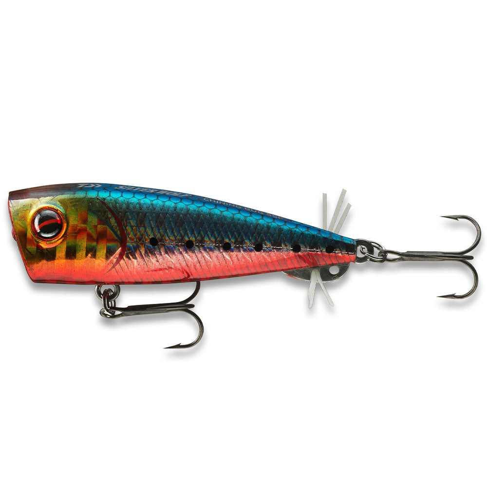 Daiwa-Prorex-Chining-Bug-55F-Eagle-Red-Belly