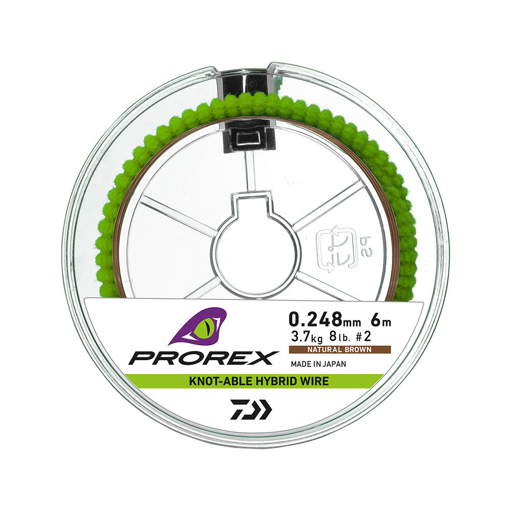 Daiwa-Prorex-Hybrid-Knotable-Wire-01