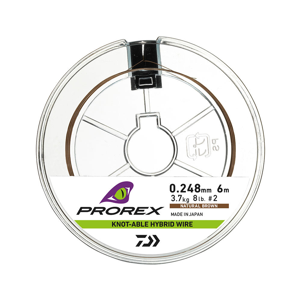 Daiwa-Prorex-Hybrid-Knotable-Wire-02