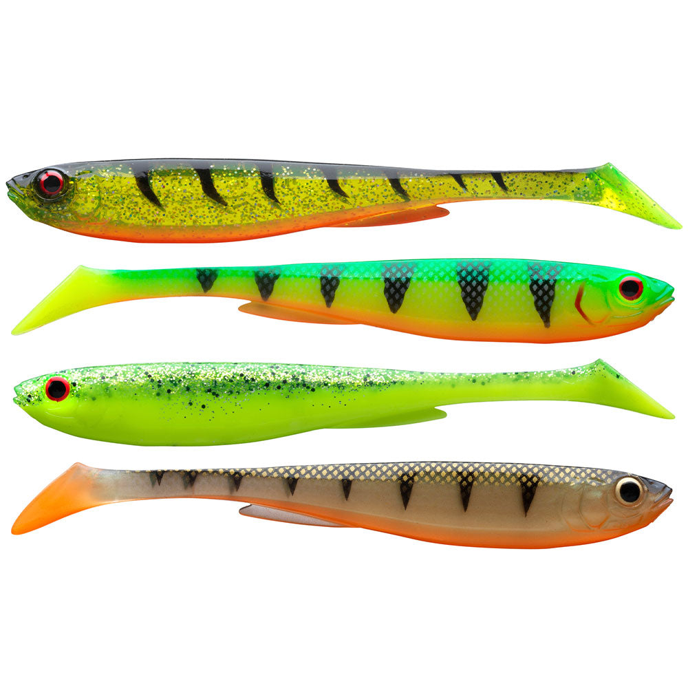 Daiwa-Prorex-Slim-Shady-Set-Flash-Color-Set-13-5-cm