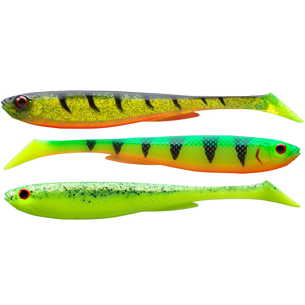 Daiwa-Prorex-Slim-Shady-Set-Flash-Color-Set-16-cm