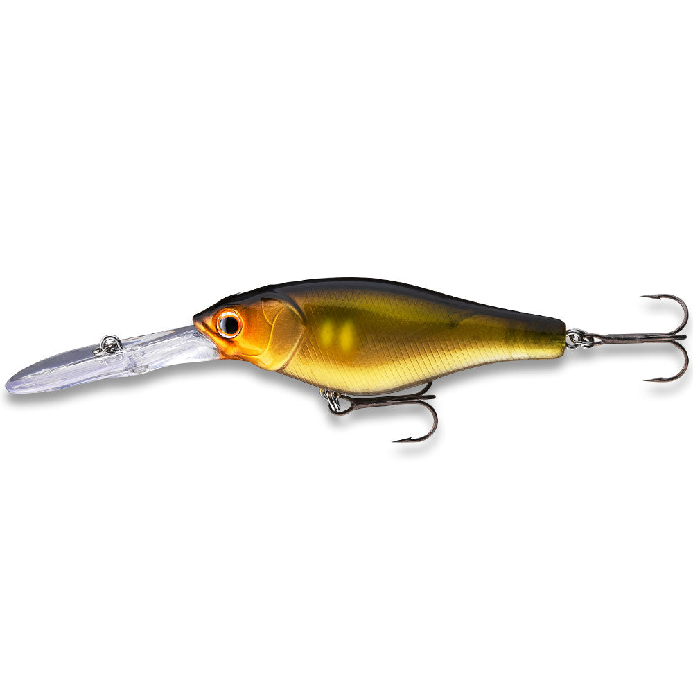 Daiwa-Prorex-Swift-Crank-250-Ghost-Yellow-Ayu