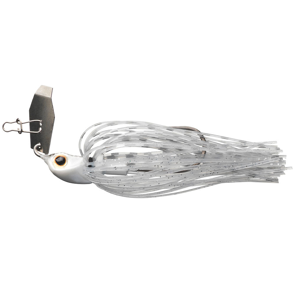 Daiwa-Prorex-TG-Micro-Bladed-Jig-8-g-Whitefish