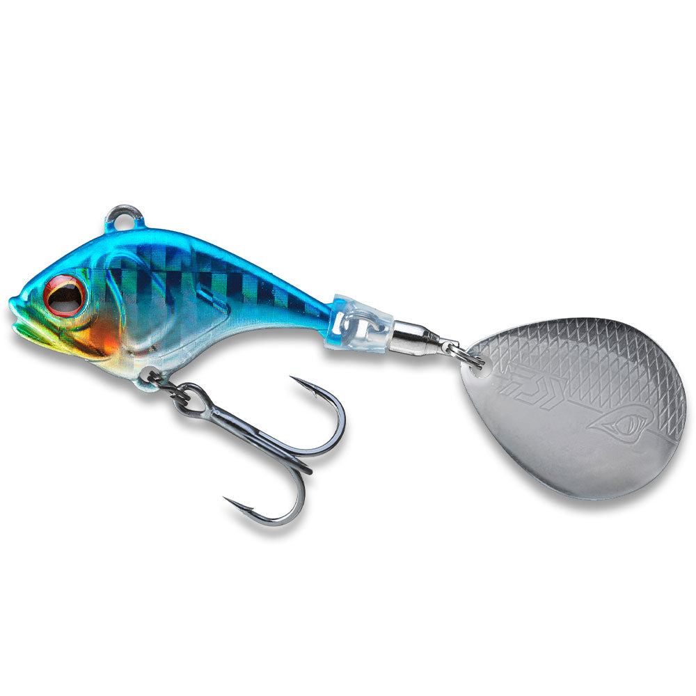 Daiwa-Prorex-TG-Spin-Jig-3D-Blue-Smelt