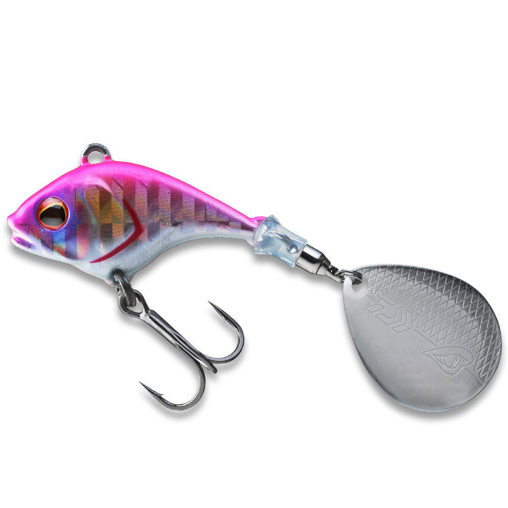 Daiwa-Prorex-TG-Spin-Jig-Pink-Iwashi