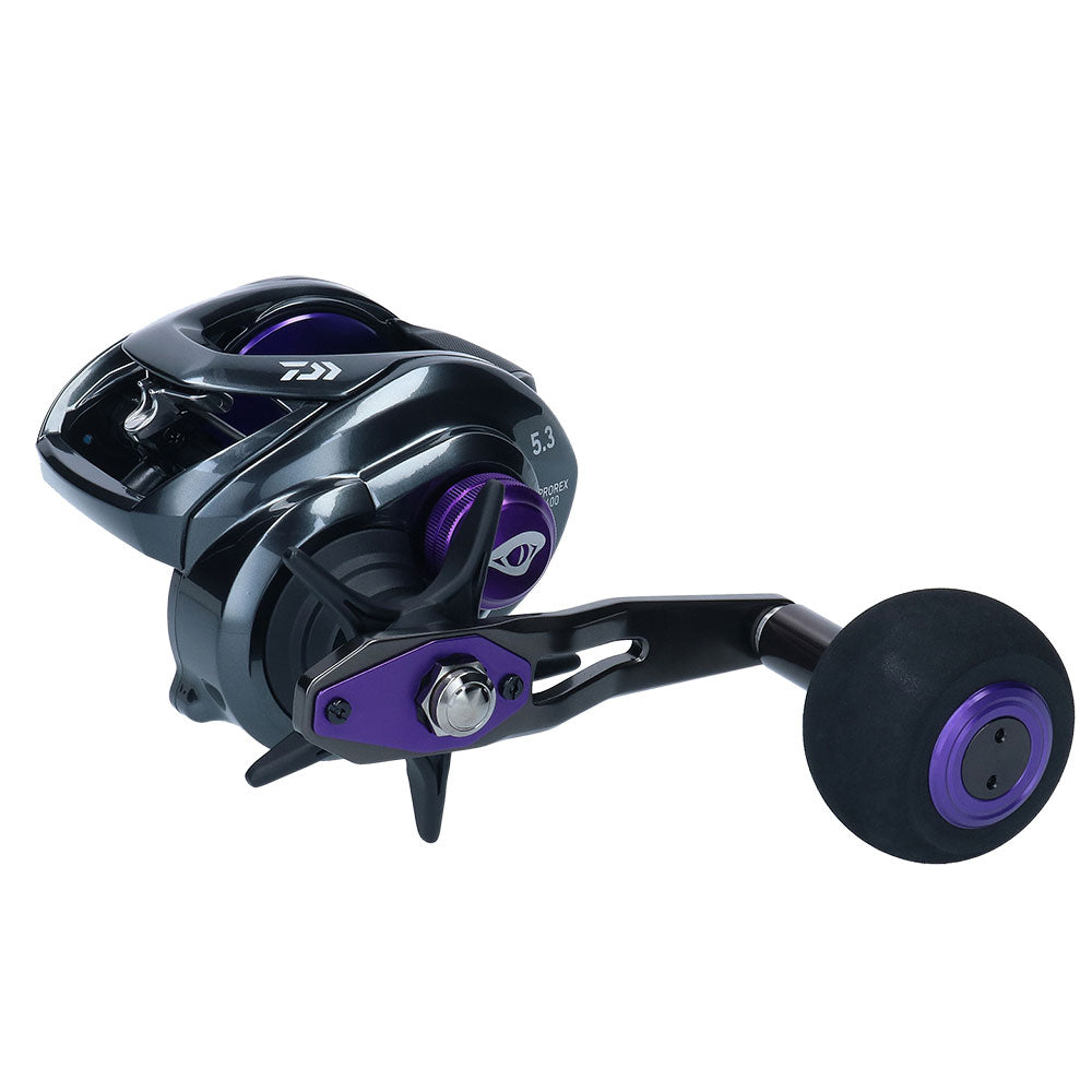 Daiwa-Prorex-TWS-400-PL-P-02