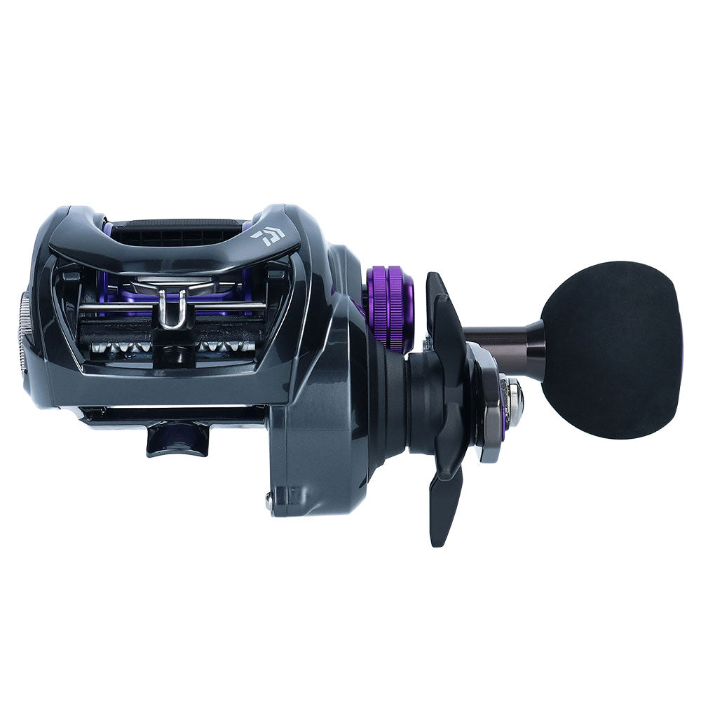 Daiwa-Prorex-TWS-400-PL-P-03