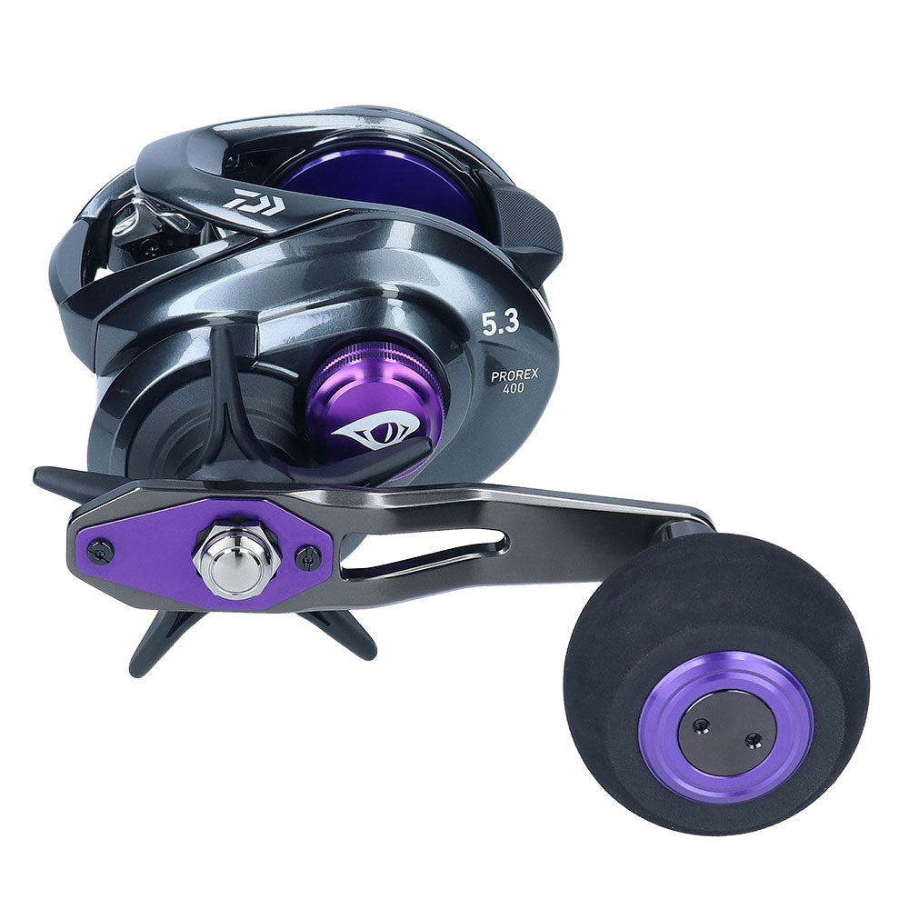 Daiwa-Prorex-TWS-400-PL-P