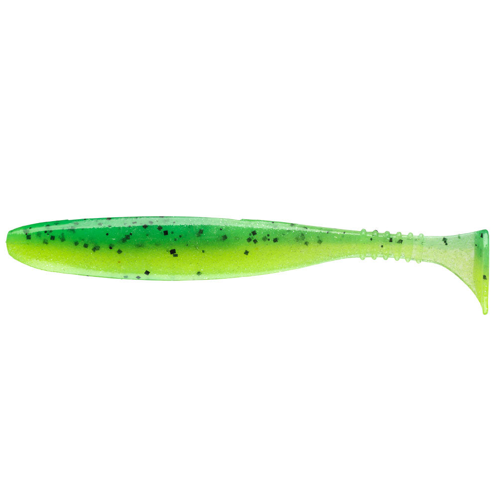 Daiwa-Tournament-D-Fin-UV-Chartreuse-Tiger