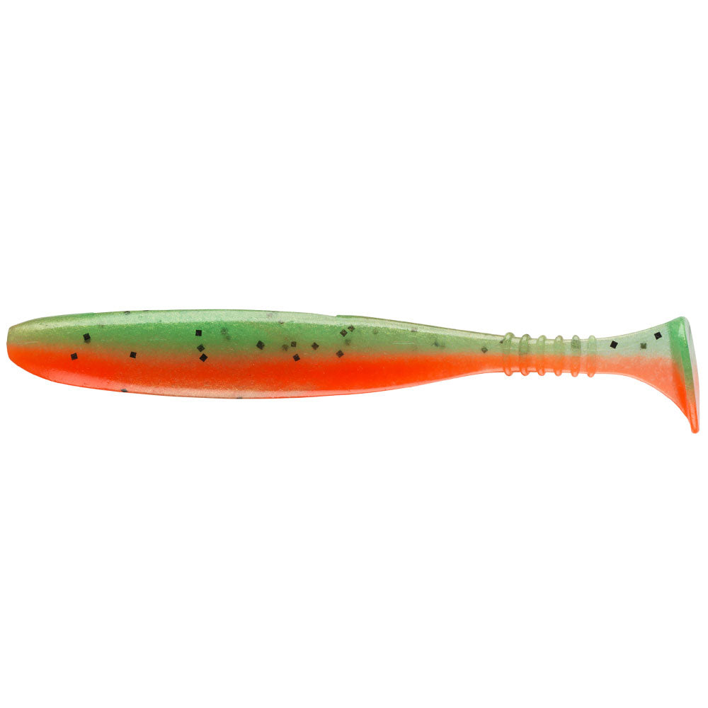 Daiwa-Tournament-D-Fin-UV-Hot-Tomato