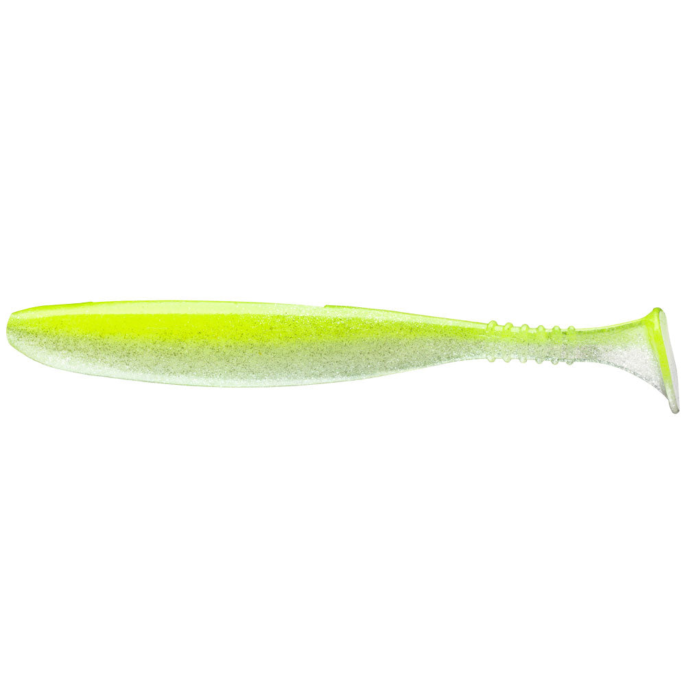 Daiwa-Tournament-D-Fin-UV-Lime-Pearl