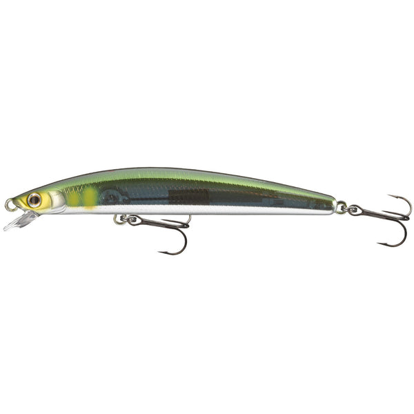 Jun Minnow 55SD X2 TS｜フィッシング