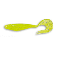 Bewertung von Alex für das Produkt Sandra 16 cm Chartreuse