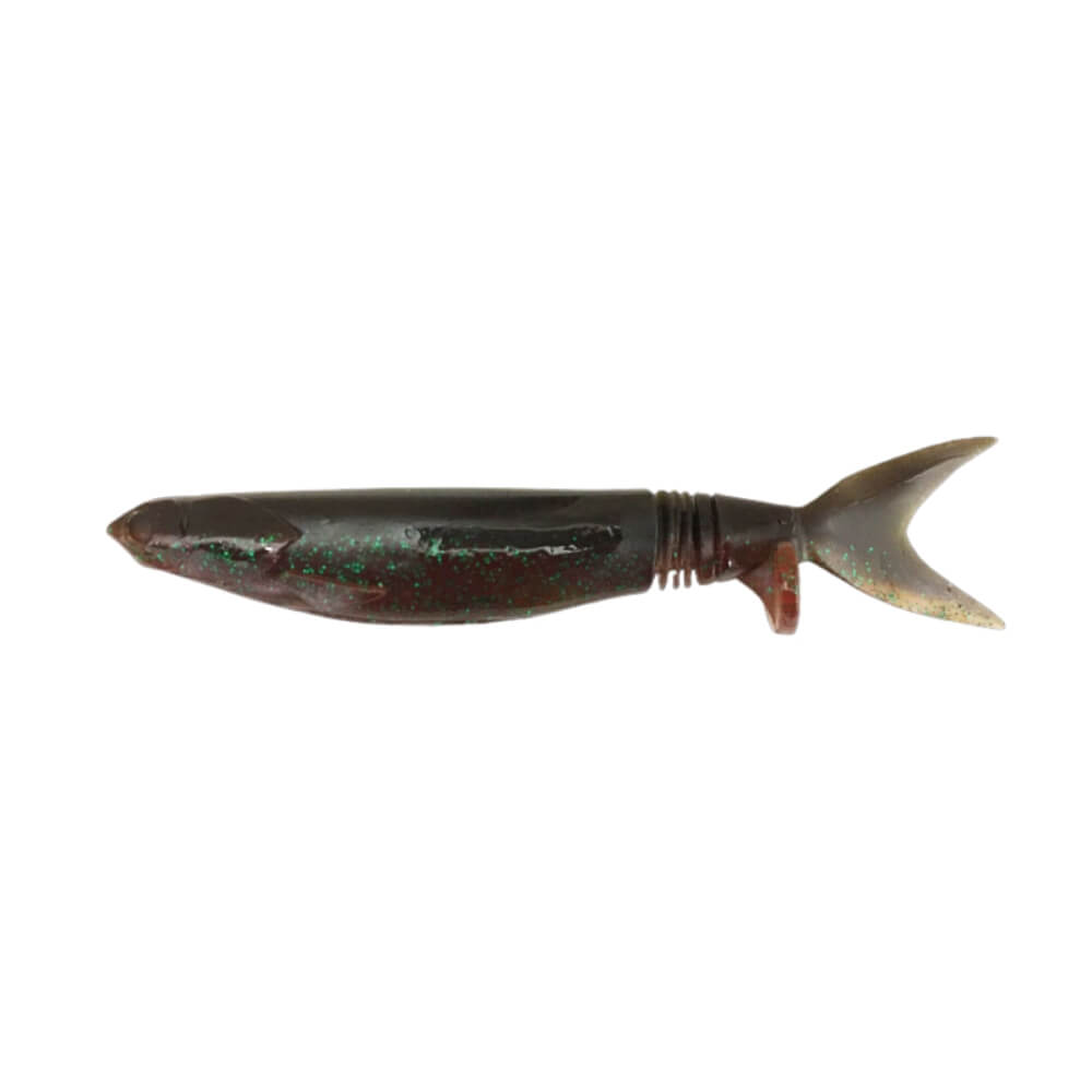 Dranckrazy Induction Root Beer Shad