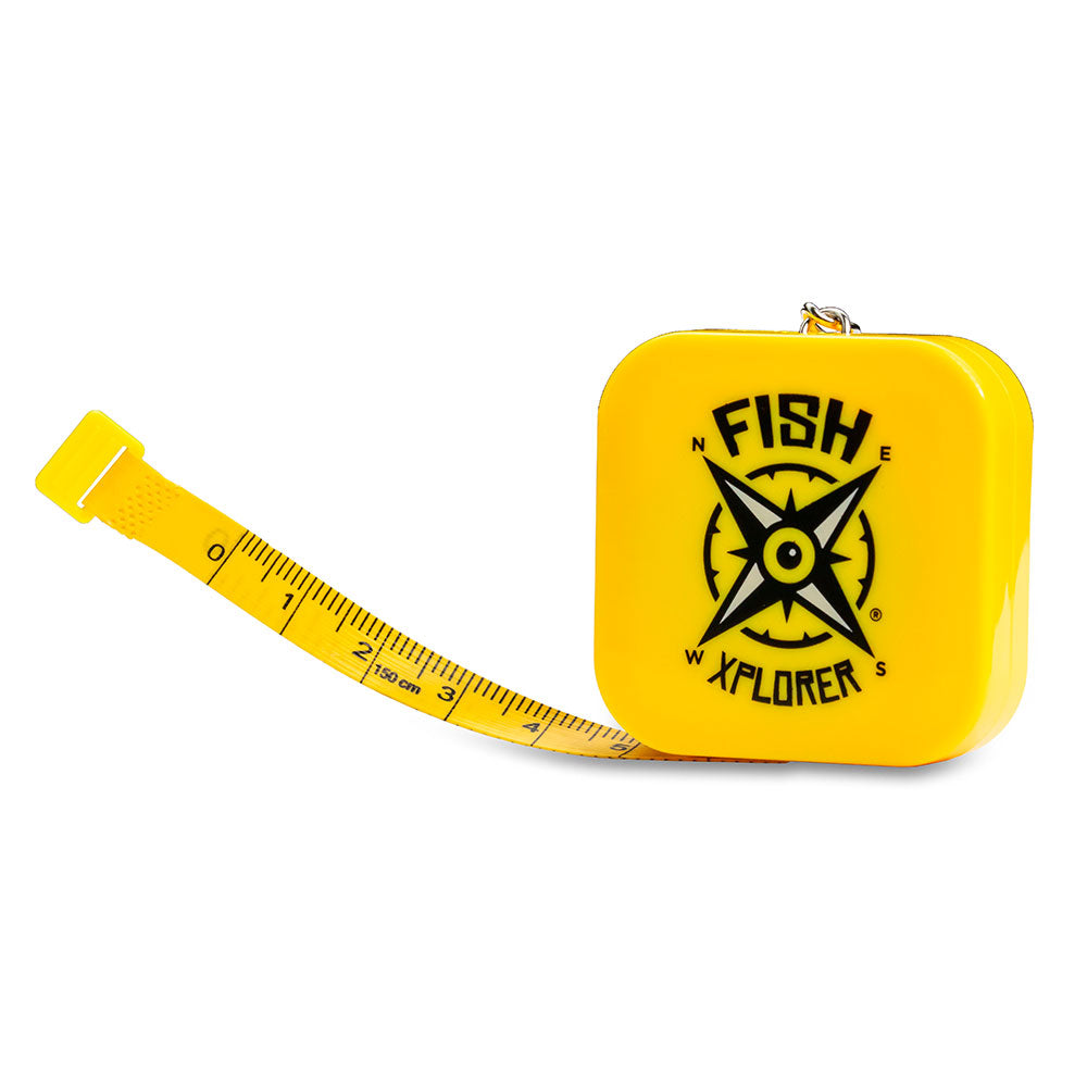 FishXplorer-Brocator-Xplorer-Lande-Handschuh-X-Scale-Mini