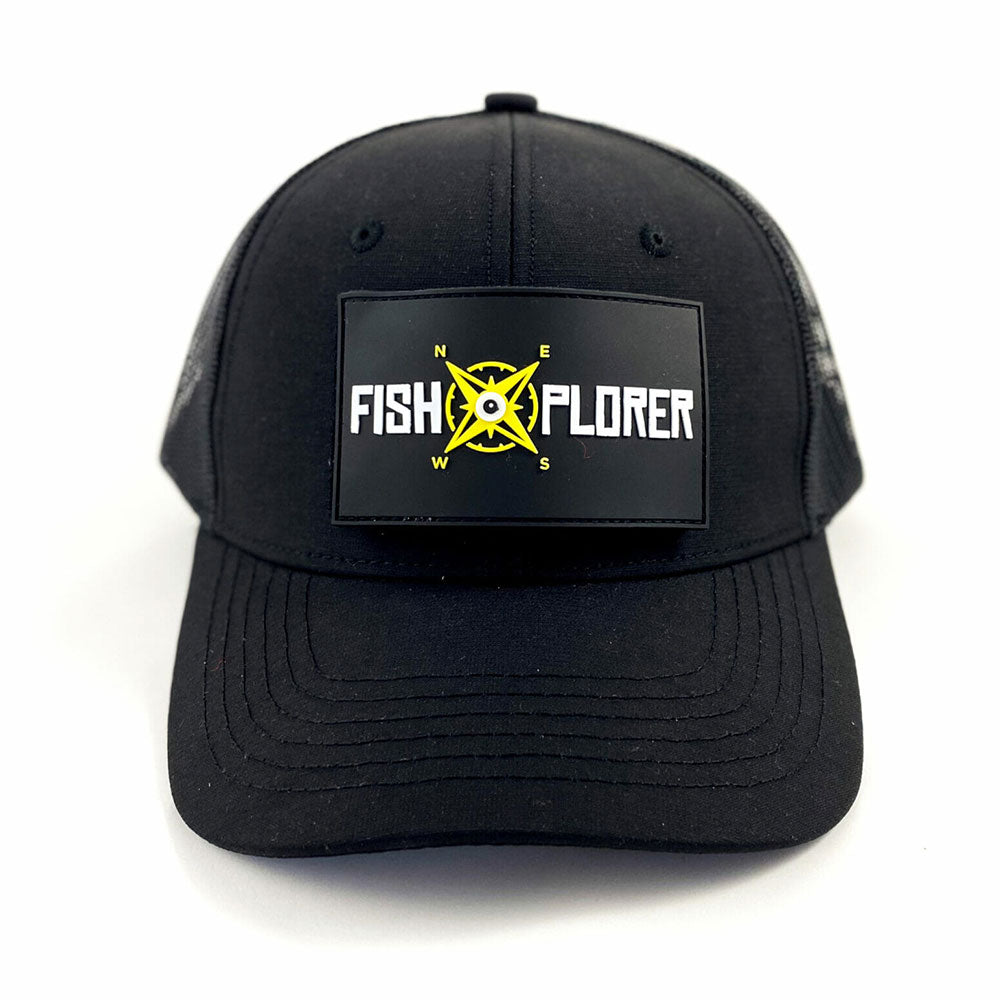 FishXplorer-Cap-Wasser-UV-resistent-Trucker-Cap-01