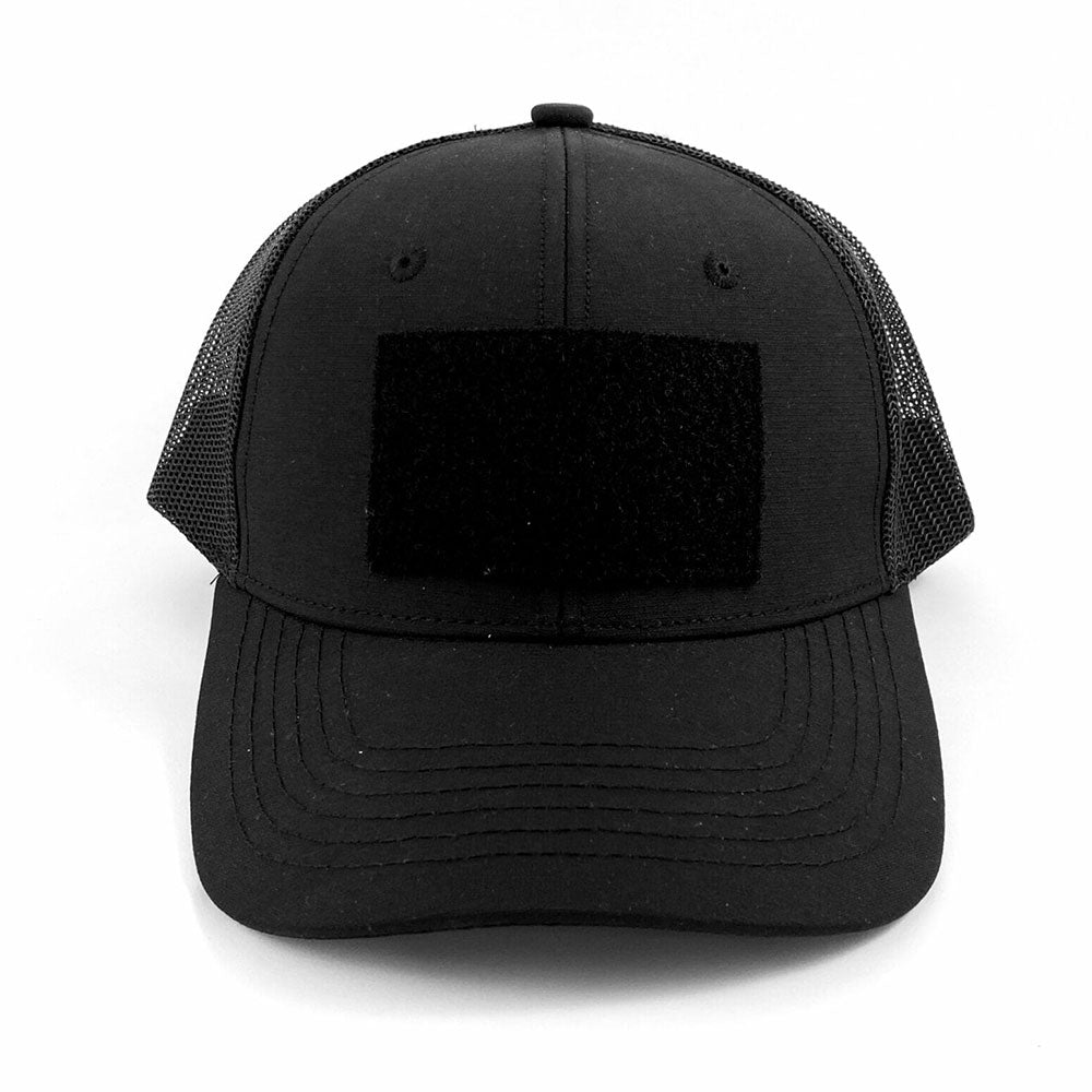 FishXplorer-Cap-Wasser-UV-resistent-Trucker-Cap-02