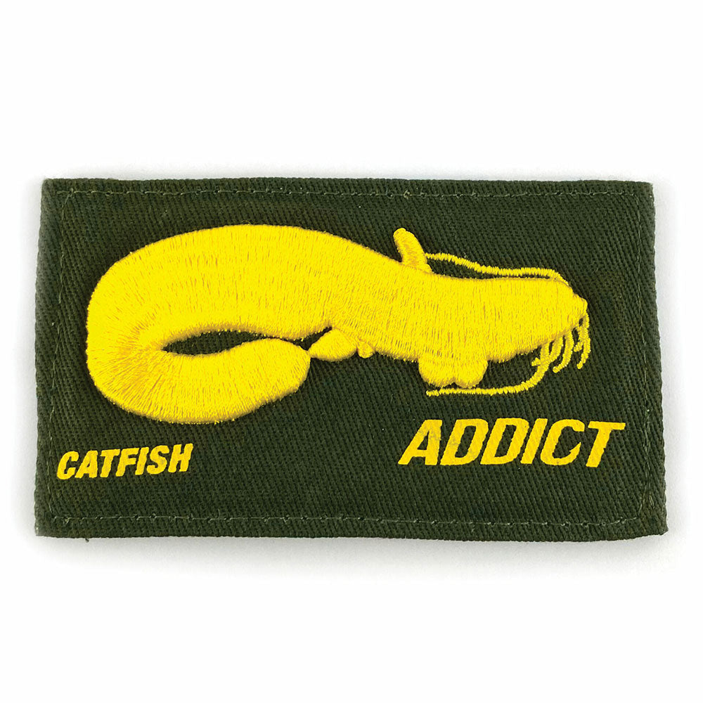 FishXplorer-Scratch-Patch-Catfish-Addict-Gruen