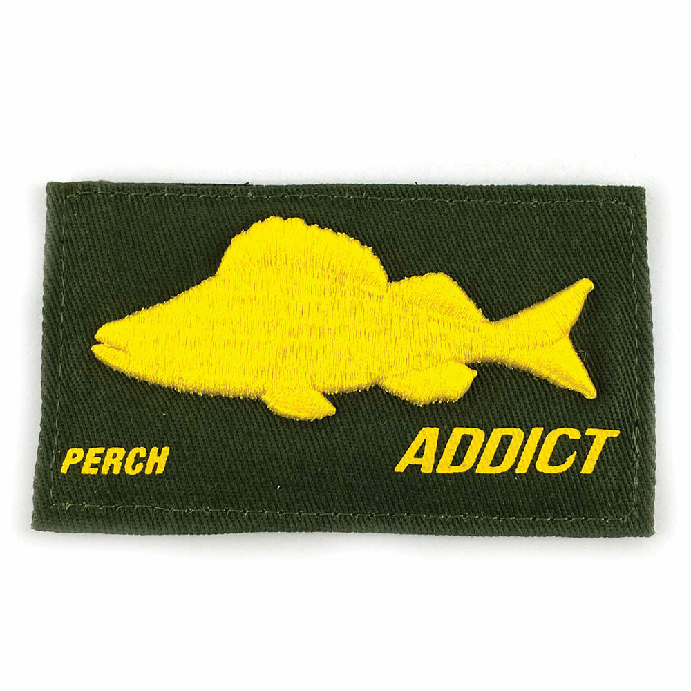 FishXplorer-Scratch-Patch-Perch-Addict-Gruen