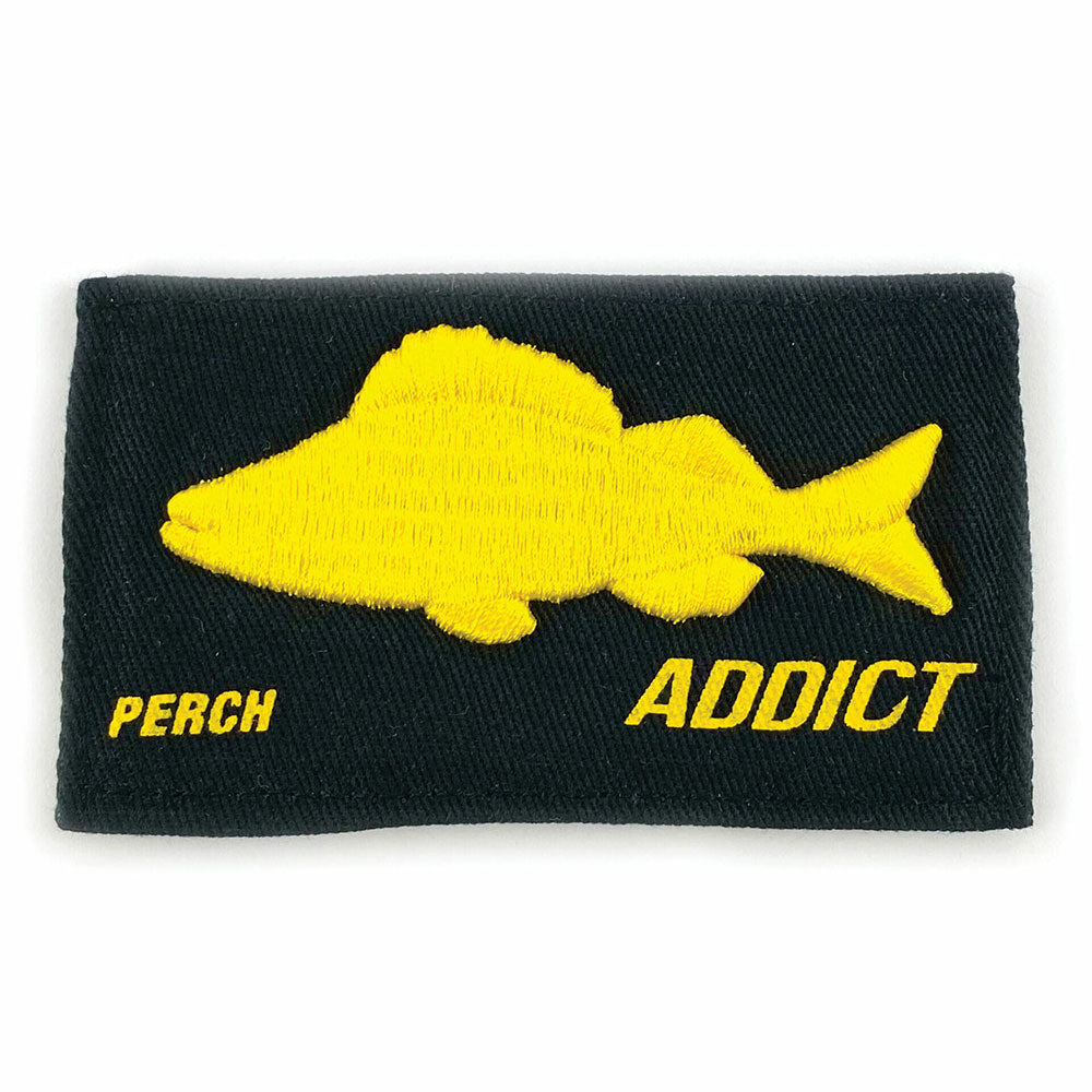 FishXplorer-Scratch-Patch-Perch-Addict-Schwarz