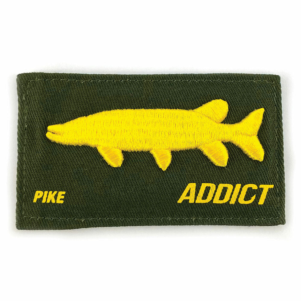 FishXplorer-Scratch-Patch-Pike-Addict-Gruen