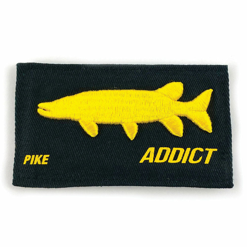 FishXplorer-Scratch-Patch-Pike-Addict-Schwarz