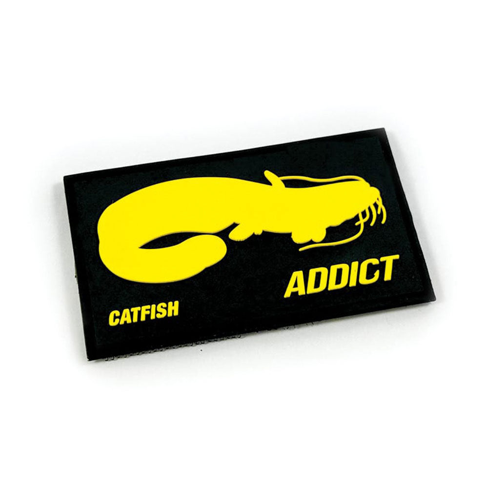 FishXplorer-Scratch-Patch-Silicone-Catfish