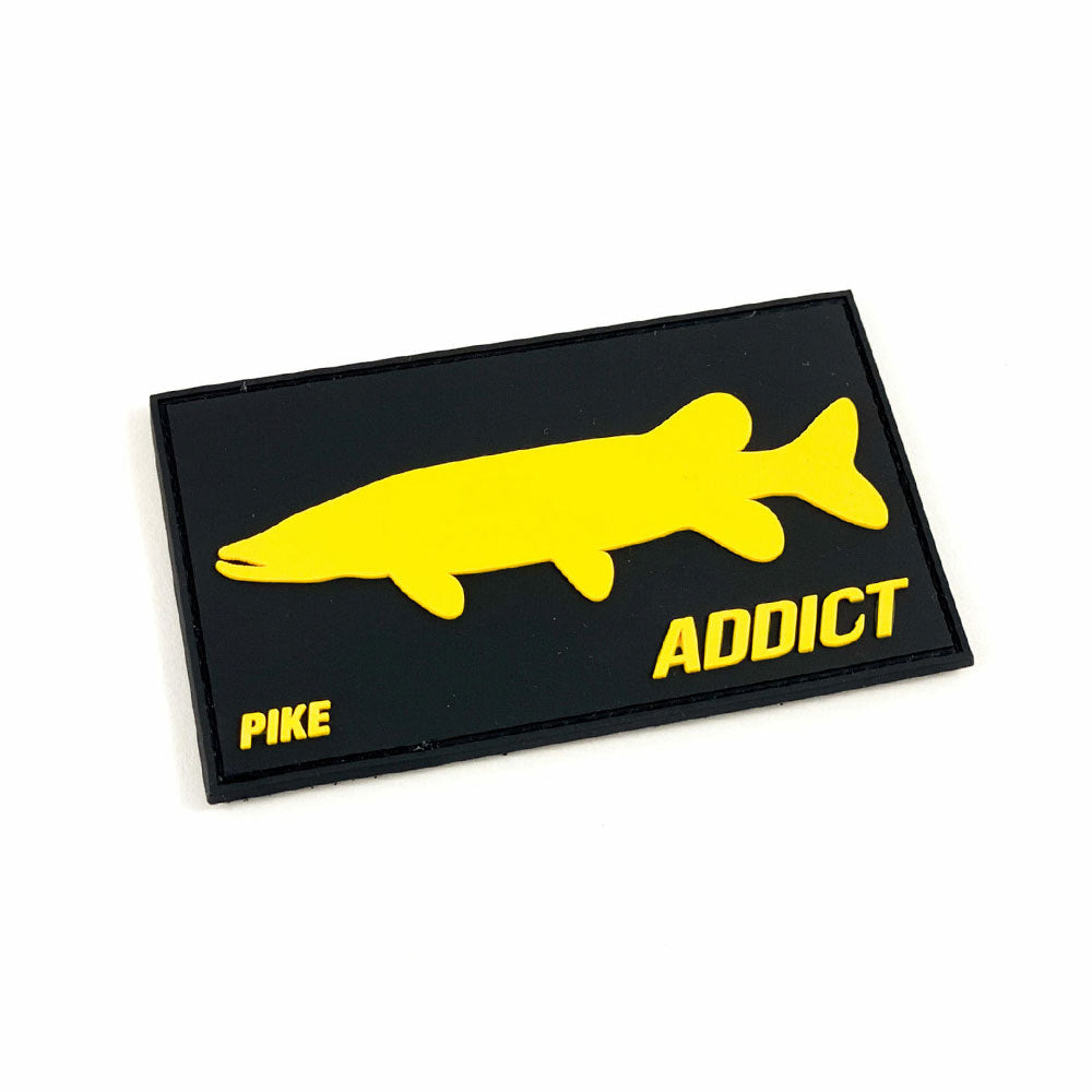 FishXplorer-Scratch-Patch-Silicone-Pike