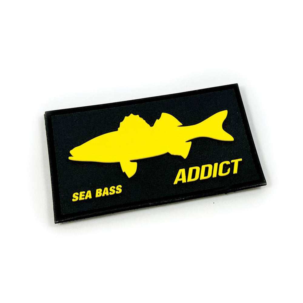 FishXplorer-Scratch-Patch-Silicone-Sea-Bass