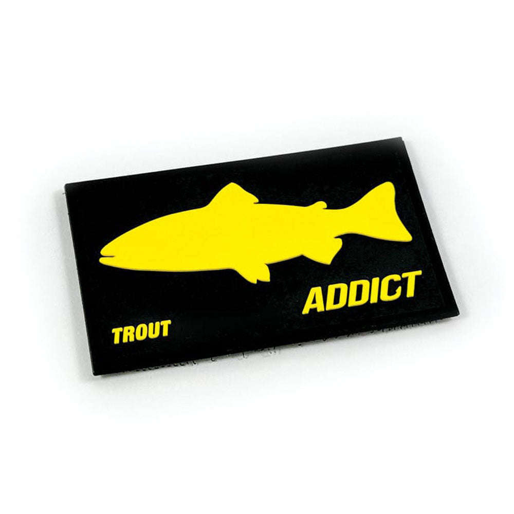 FishXplorer-Scratch-Patch-Silicone-Trout