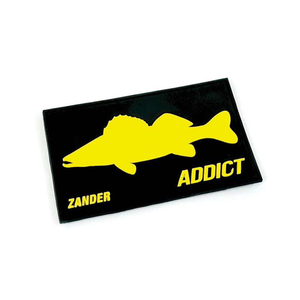 FishXplorer-Scratch-Patch-Silicone-Zander